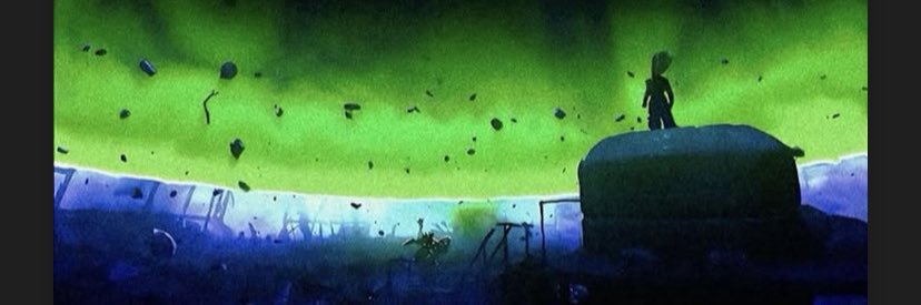 mattman_mx's profile banner image