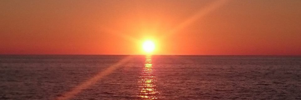 caravanliving's profile banner image