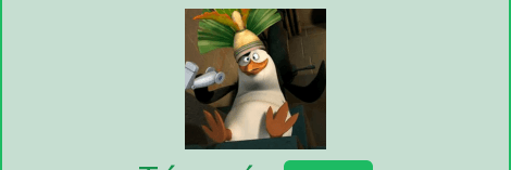 CotizeJohn's profile banner image