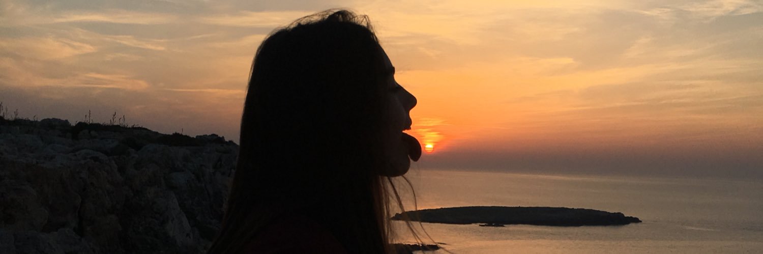 blancsanchis's profile banner image