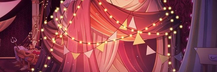 Booka🌦🍓✨️ banner