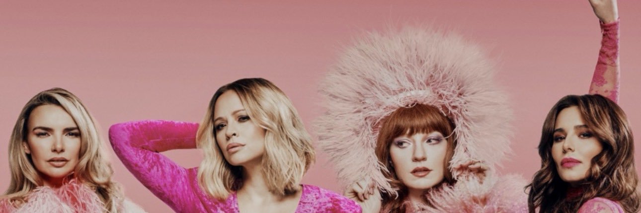 stubo ✨ banner