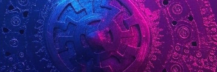 Max DunRingill banner