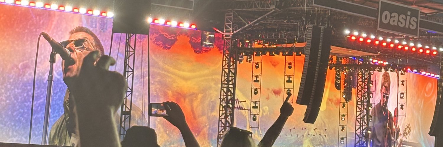 Jack Cooper banner
