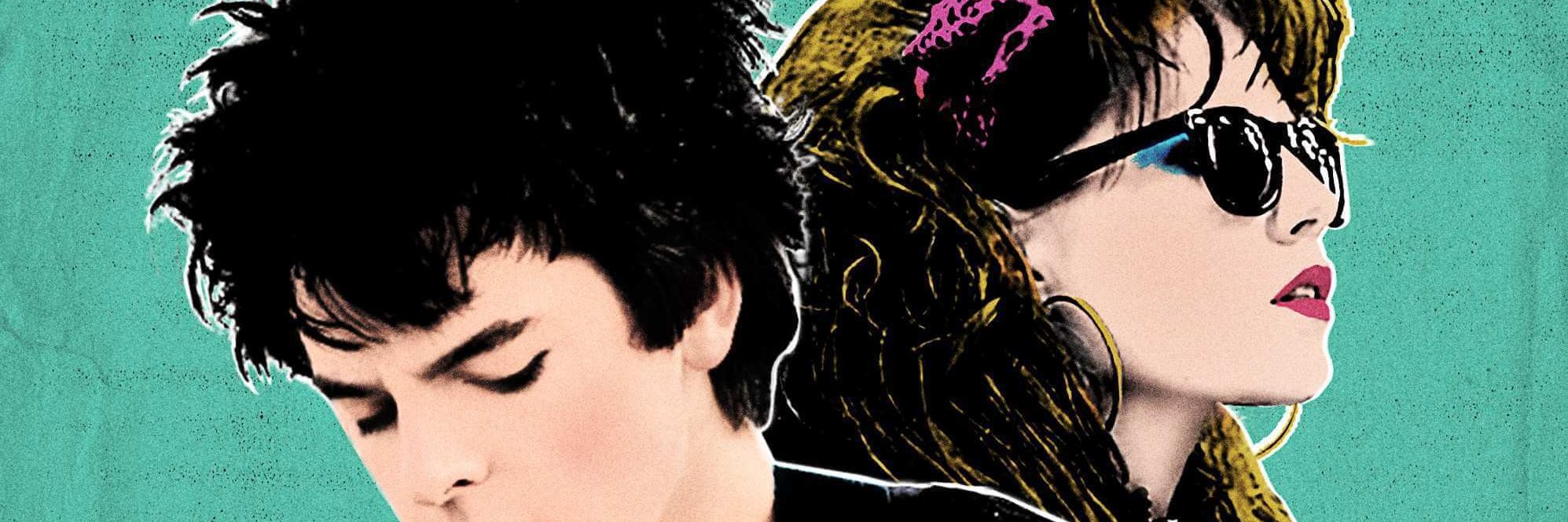 _Ollie's profile banner image