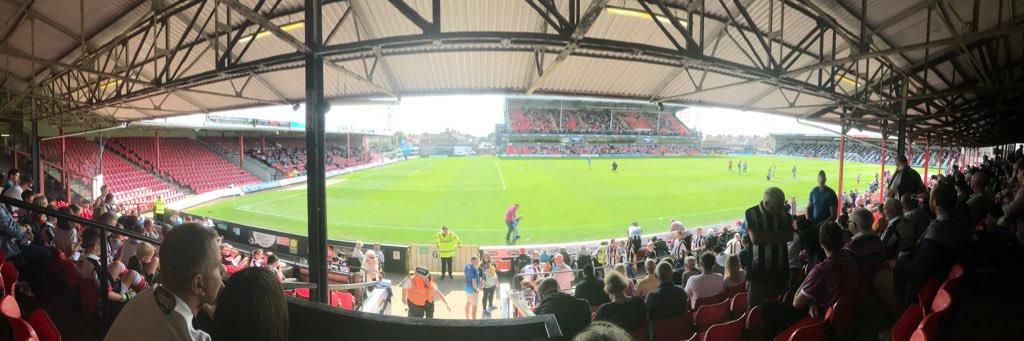 Alex Green 🇺🇦 banner