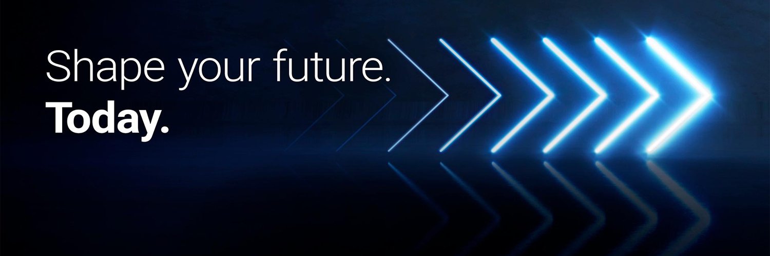 Bizerba UK Limited banner