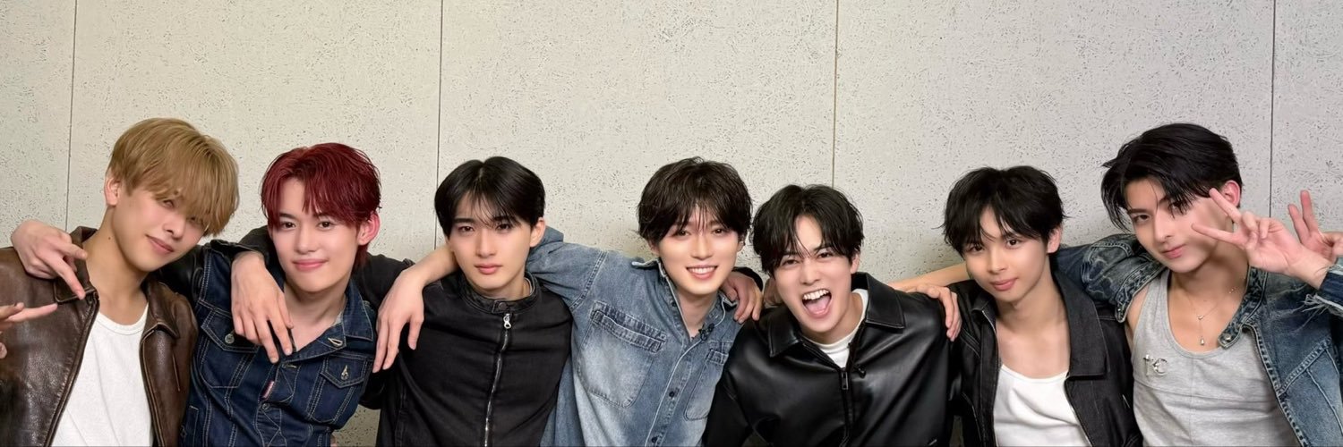 _wt2tk's profile banner image