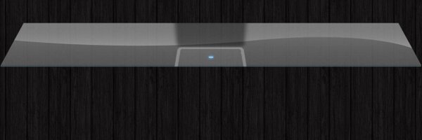 wiper Profile Banner