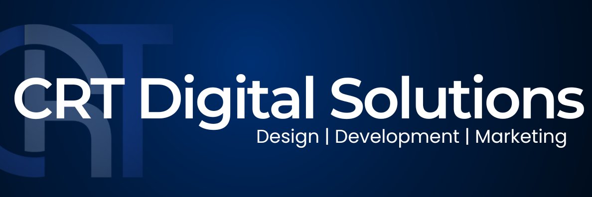 CRTDigital_'s profile banner image