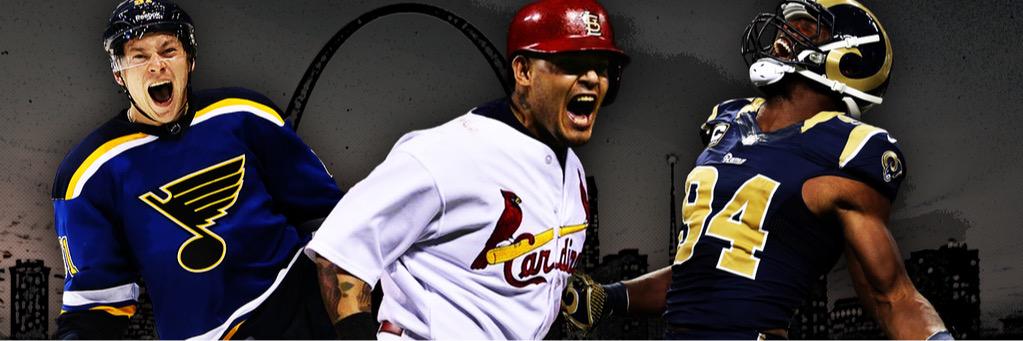 uxacardsfan's profile banner image