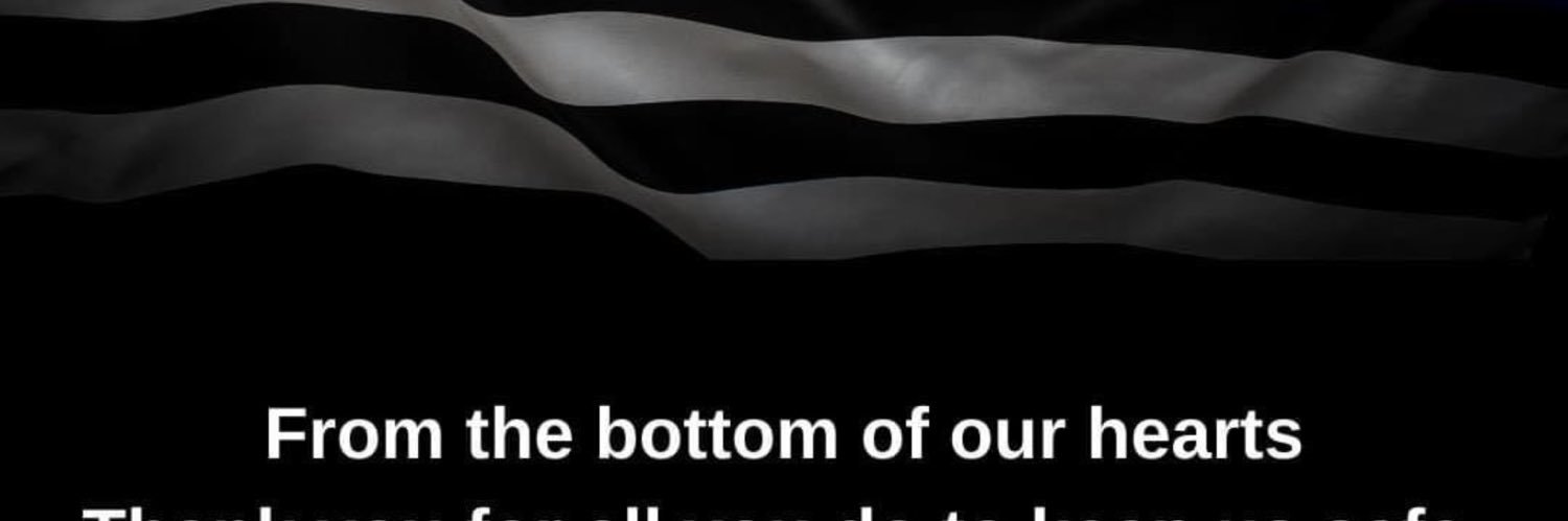 shar0717's profile banner image