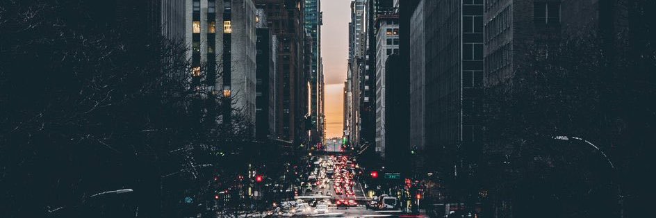 DurÖ banner