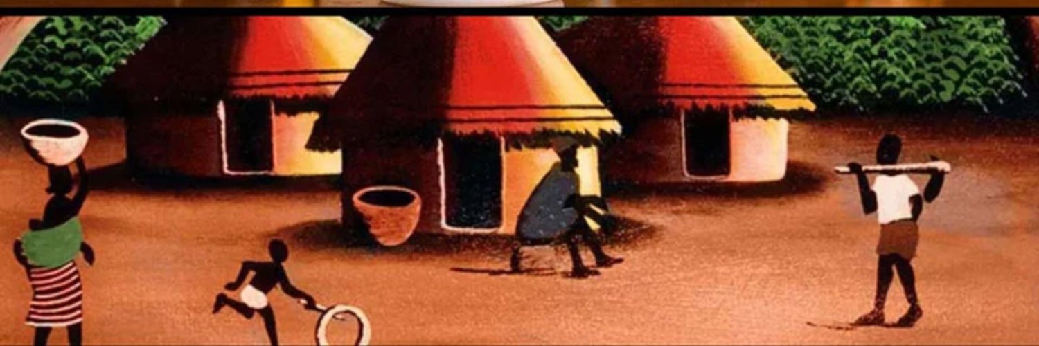 africanfair604's profile banner image