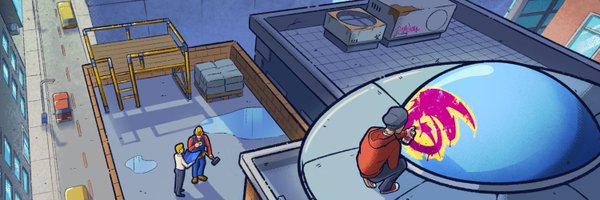 JemstoneGamez Profile Banner