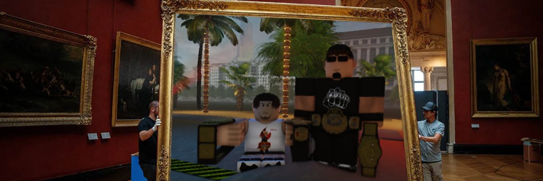 RWCentel's profile banner image