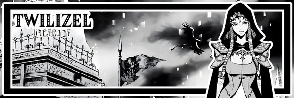 twilizel Profile Banner