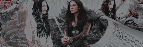 valyrianeyed Profile Banner
