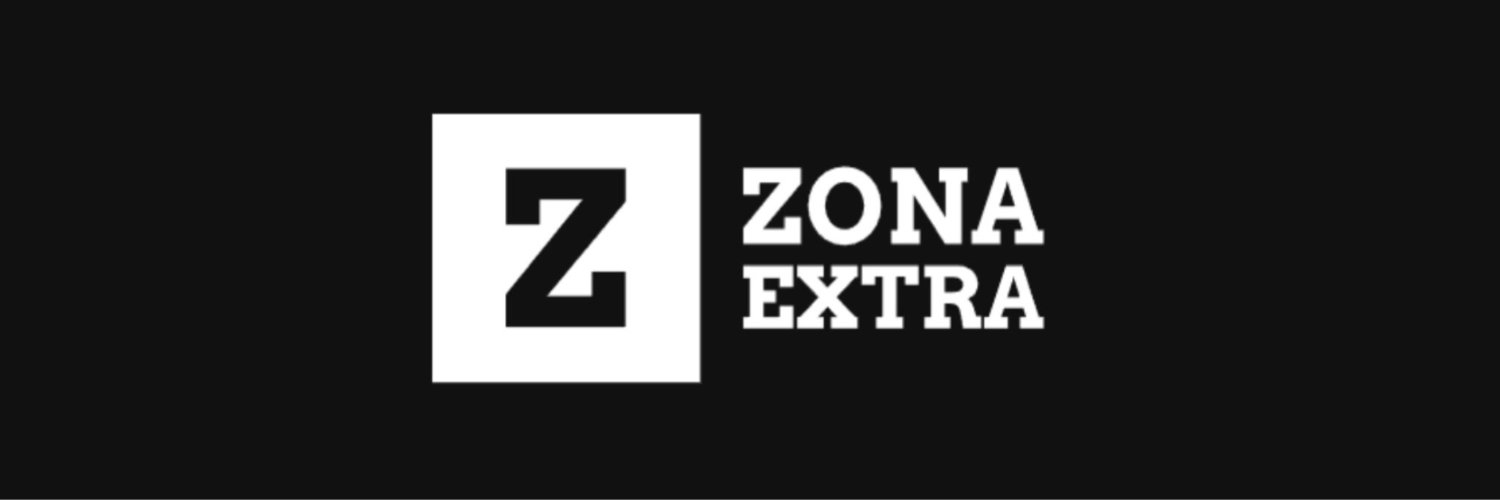Zona Extra banner