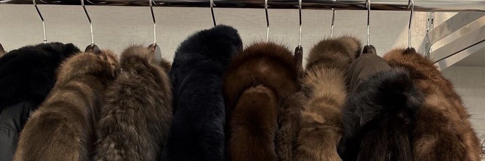 emmabibss's profile banner image