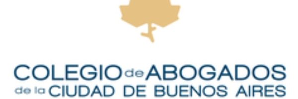 ColegioCiudad Profile Banner