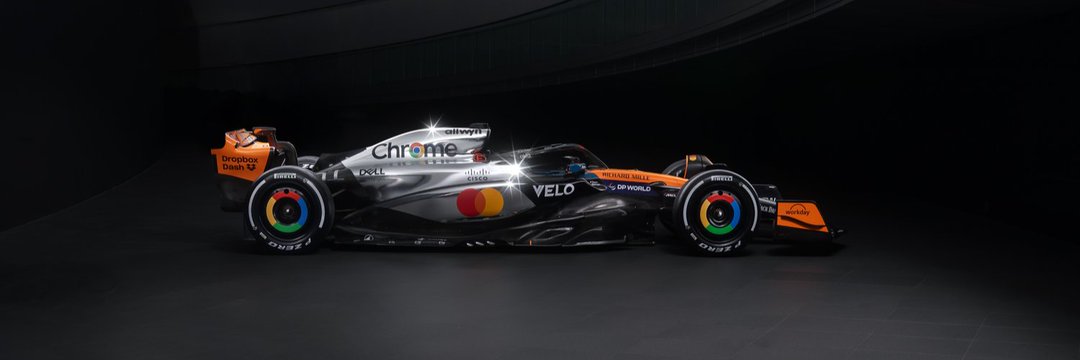 Tenische101's profile banner image