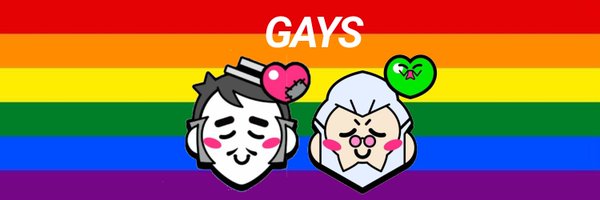 Y4gm_r Profile Banner