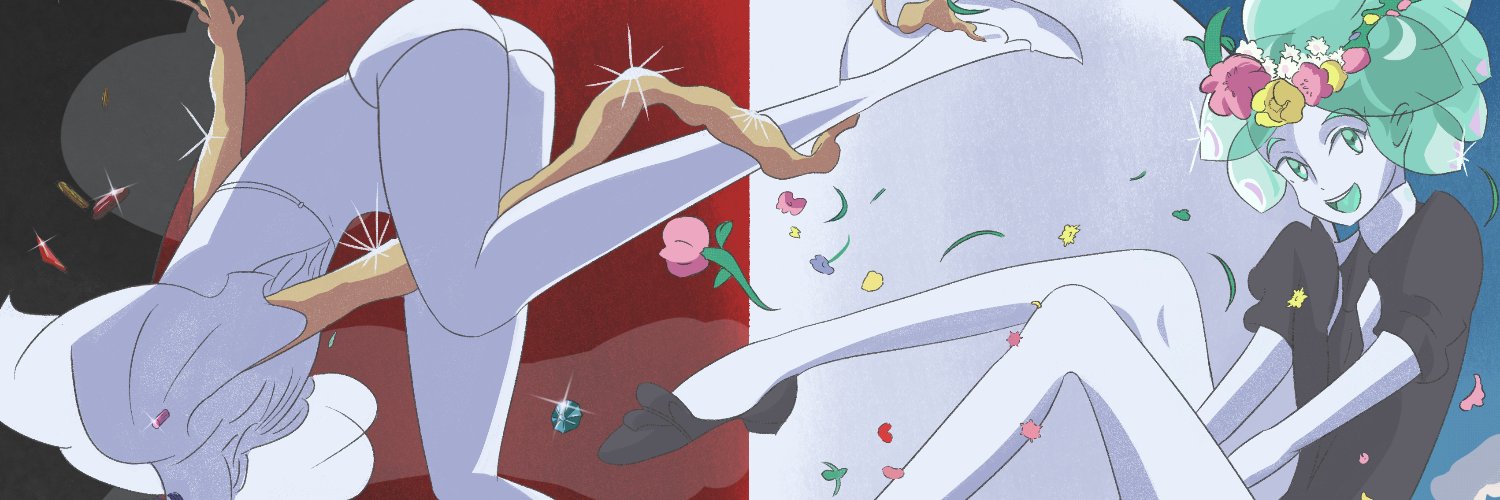 Jarrrd's banner