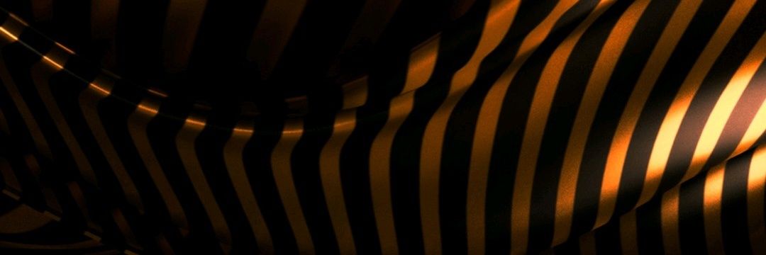 X3vier's profile banner image