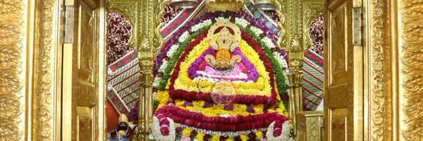 praveenskapoor Profile Banner