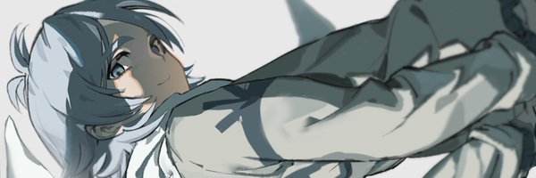 gqwittull Profile Banner