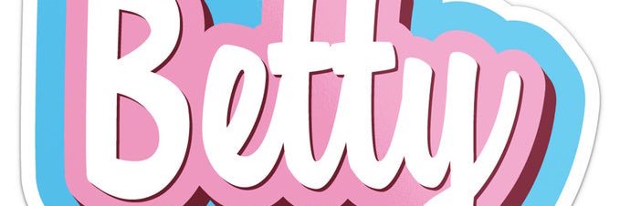 Botched Betty banner