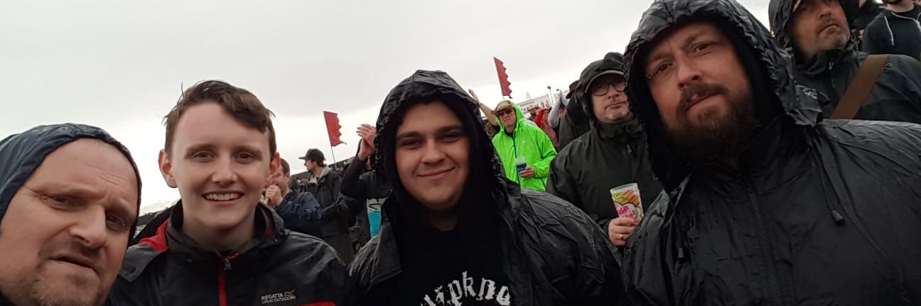 ChristianCoggs's profile banner image