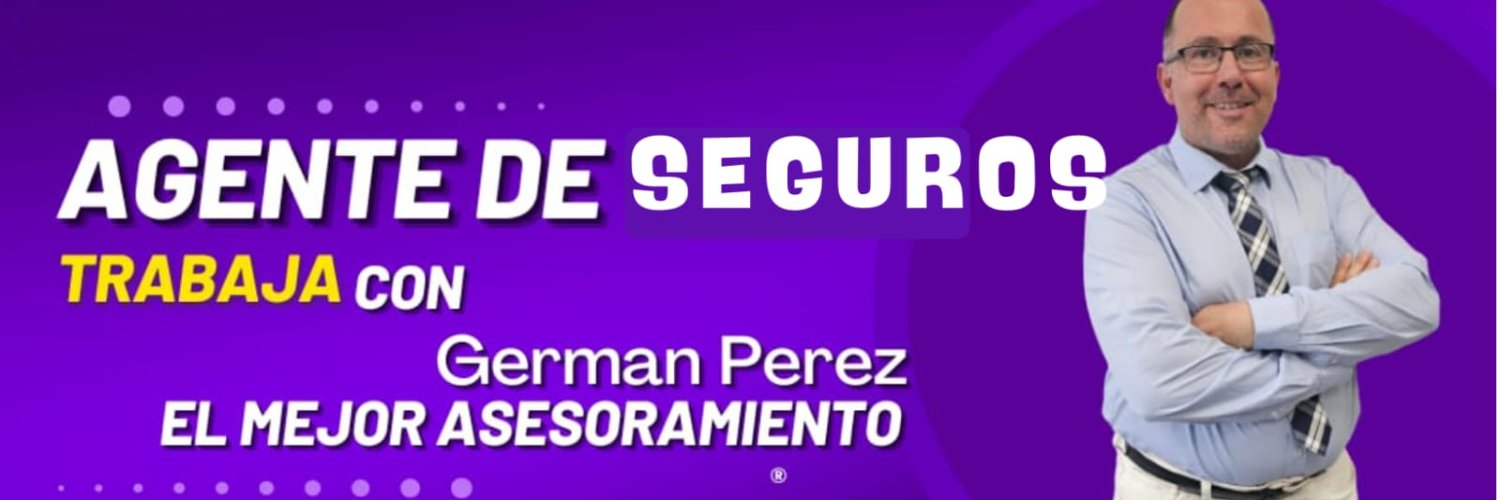 CalvoSegurosVal's profile banner image