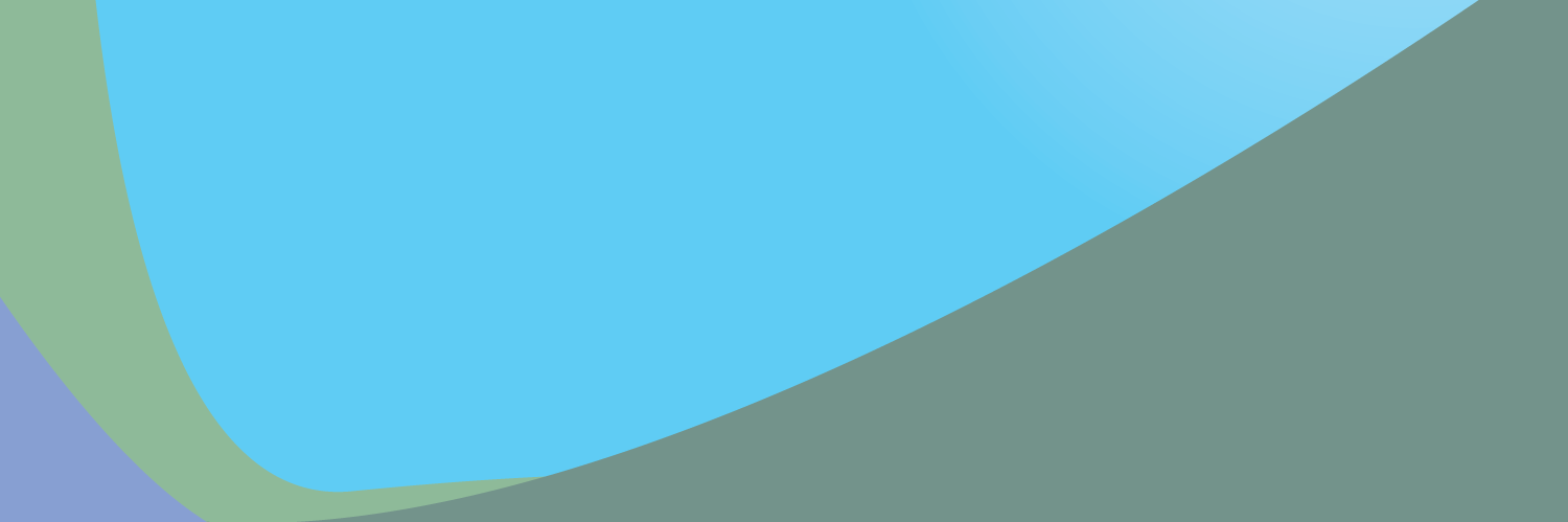 VisuallyDynamic's profile banner image