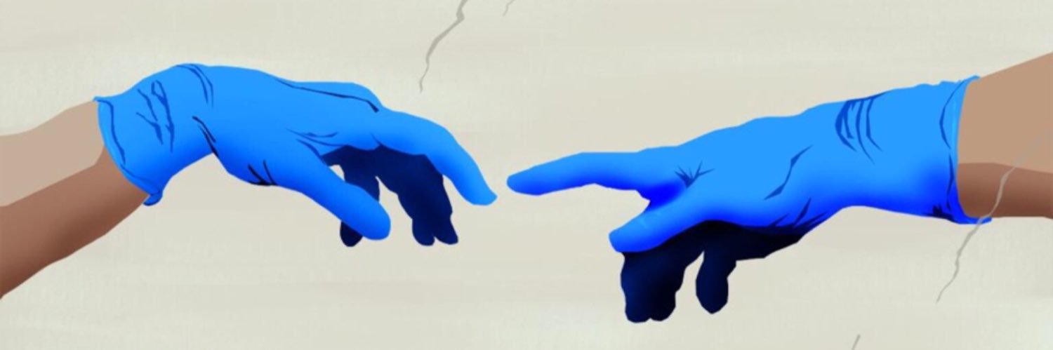scaffoldr's profile banner image