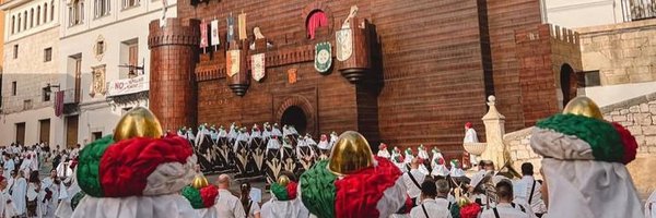 BorrellMorant Profile Banner