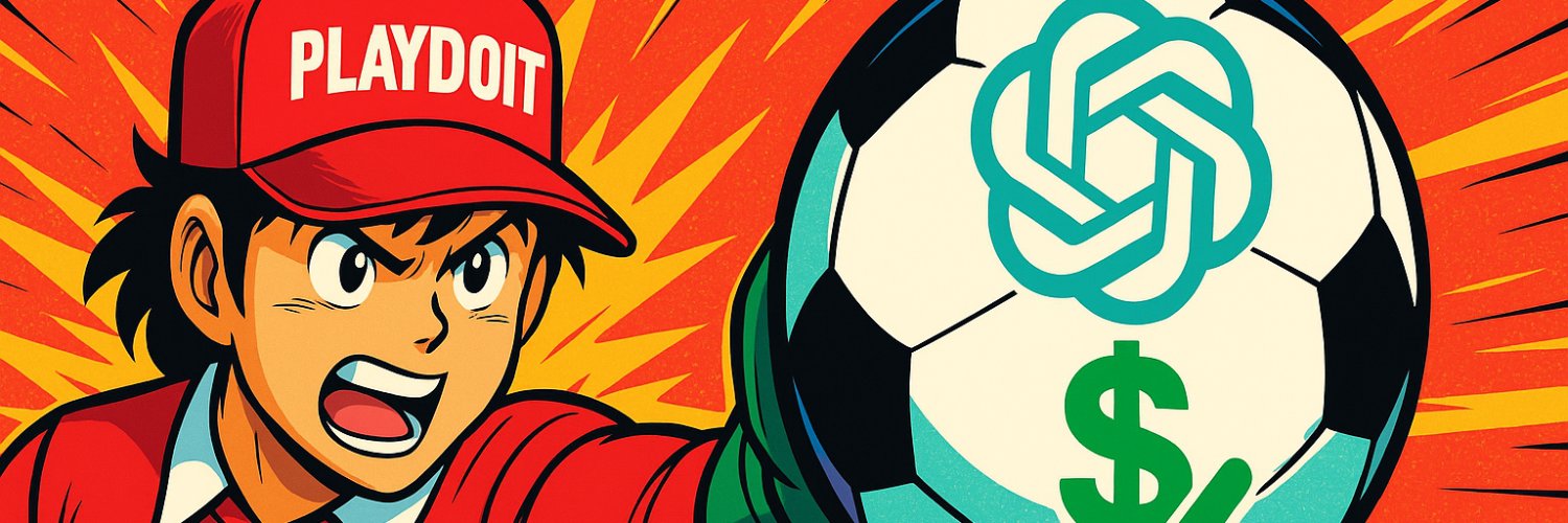 Benji Price banner