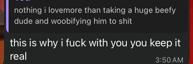 hiro (currently in hell) banner