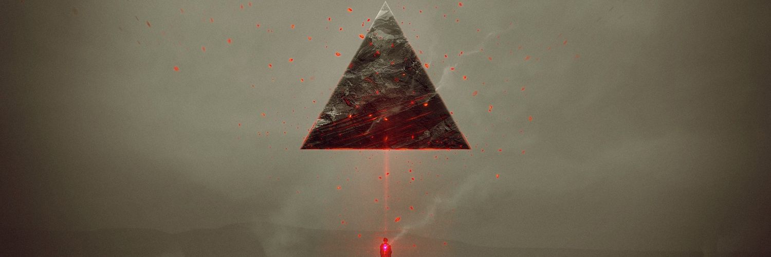 SilenthKx's profile banner image