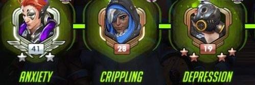 thesmackie's profile banner image