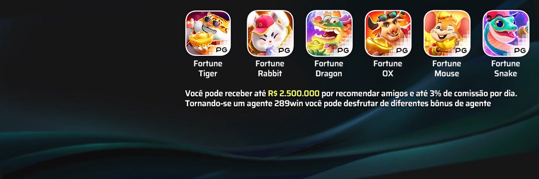 289wincc's profile banner image