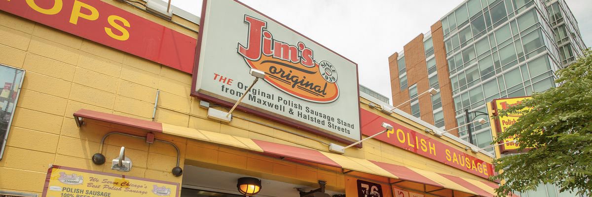 Jimp67's profile banner image