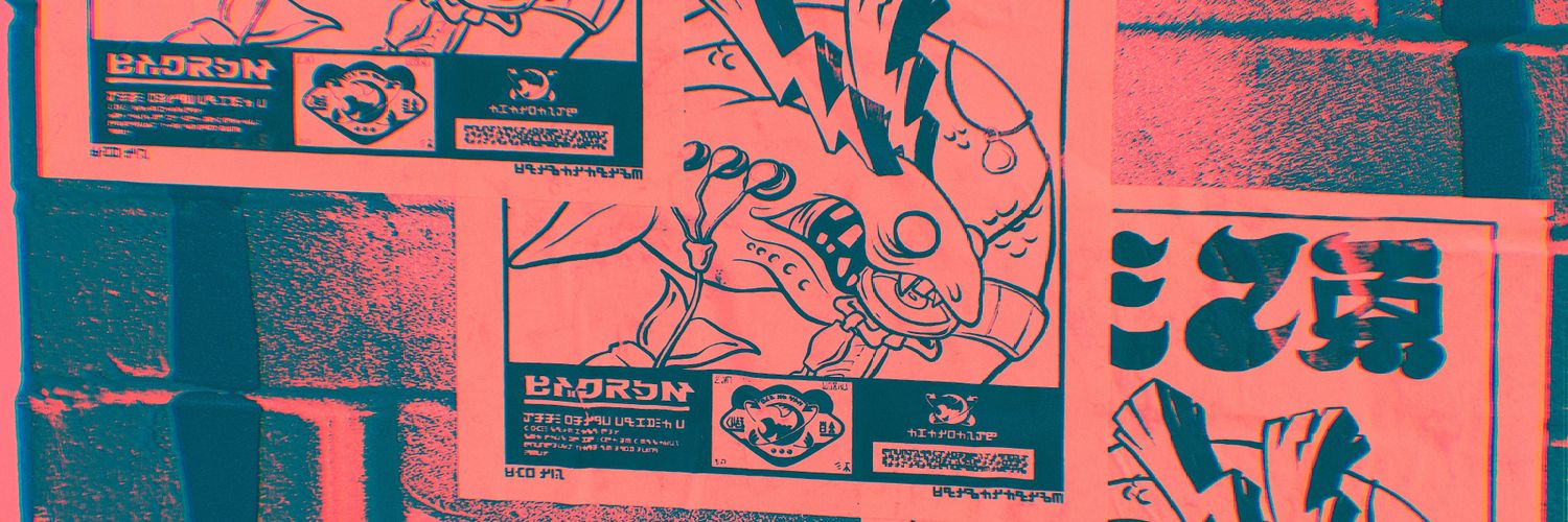 Sonderr COMMS OPEN!'s banner