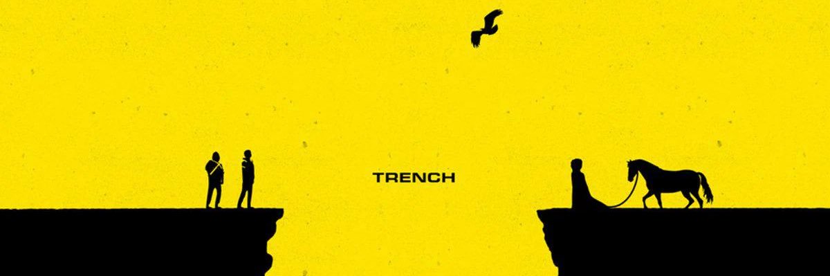 Joe_Martin98's profile banner image