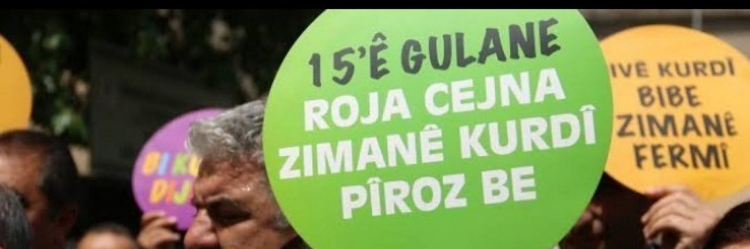 Ferhat Encu Nû banner