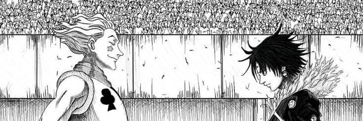 LOKI FAN ACCOUNT banner