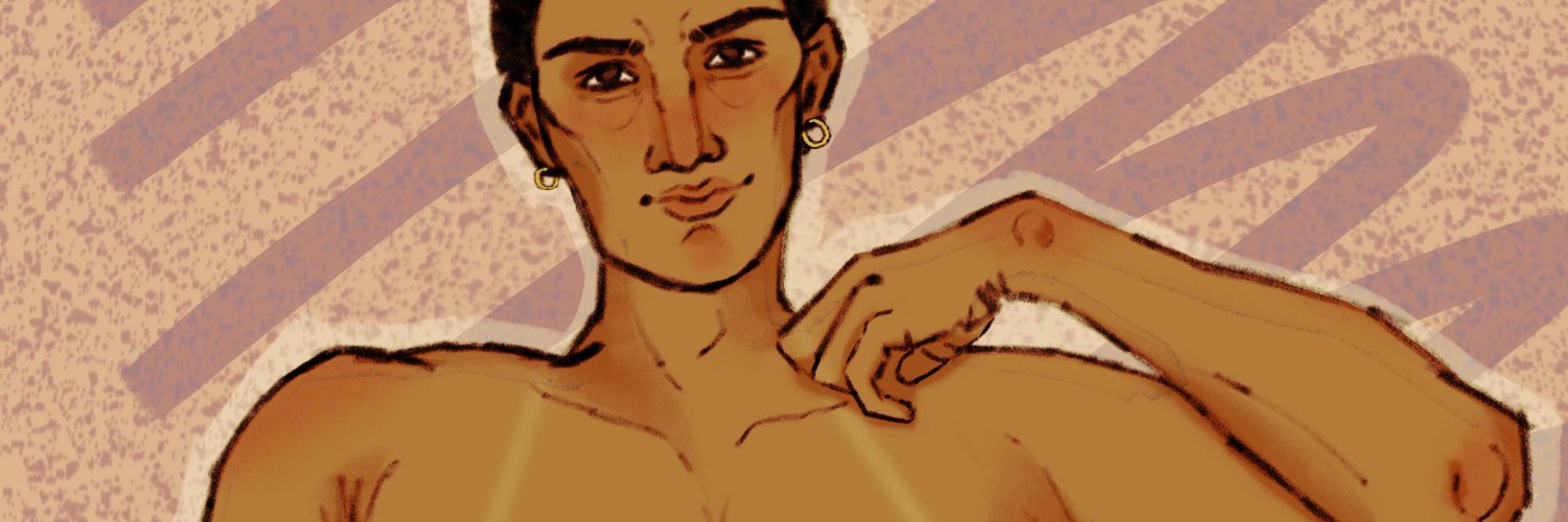 Lavellynn 🔞 After dark's banner