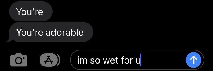 lera reversed | deadline! banner