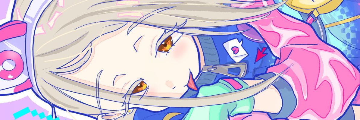 えくろふ banner